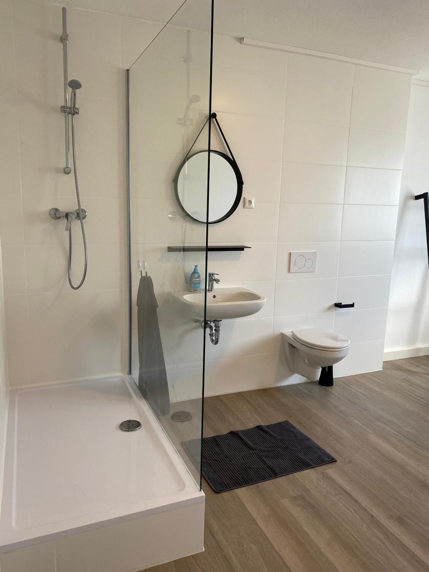 Apartmenthaus Selbitz Buitenkant foto