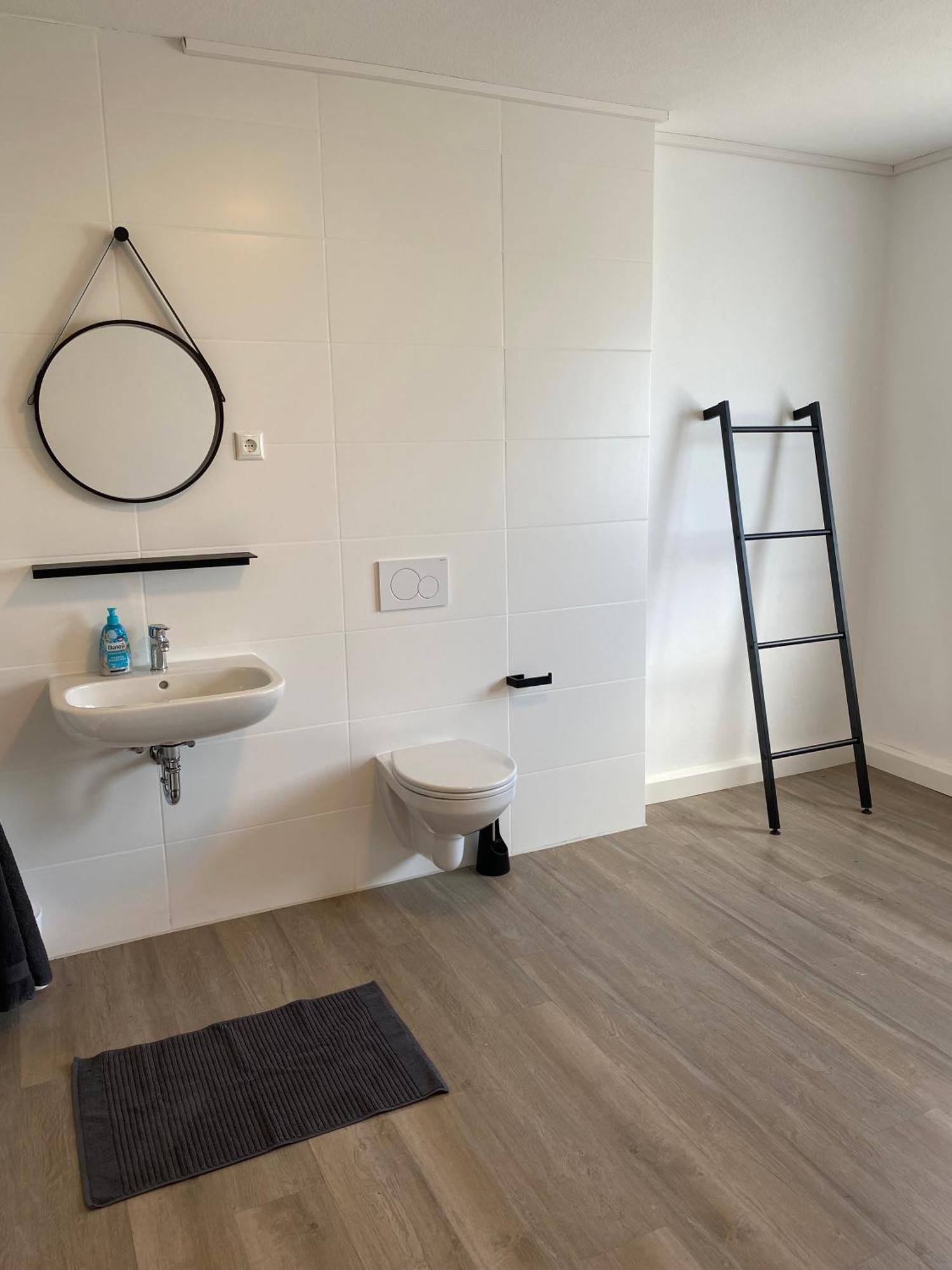 Apartmenthaus Selbitz Buitenkant foto